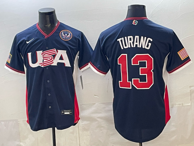 Men 2026 World cup Nike MLB Jersey 202601212->more jerseys->MLB Jersey